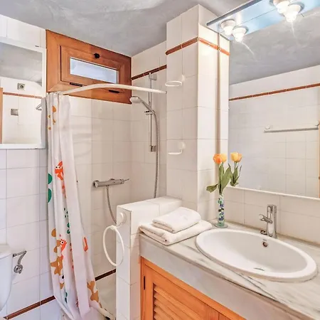 Montemar 33 Apartament Puerto de Sóller